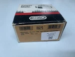 Oregon - Sprocket Part# 29313X Open Box. Price: $32.21.