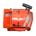 Husqvarna 395XP New Oem Starter Recoil Assy # 503462402. Price: $104.95.