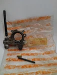 Stihl Oil Pump, 1125-640-3206 Open. Price: $69.99.