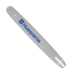 Ovr Genuine Husqvarna 596687493 / 595972193 28" Pwr Match Bar (HT-380-93) New. Price: $97.95.