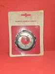 Rotary 261329 Rewind Spring Fits Tecumseh 590414 Briggs 492194 Clinton 265-278-5 New. Price: $13.75.