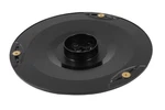 Genuine Husqvarna 587378101 Cutting Disc Fits Automower 430X 450X Oem New. Price: $31.50.