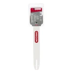 Oregon 16IN Chainsaw Bar S56 Combo Professional Cutting Replacement Kit New. Price: $29.53.