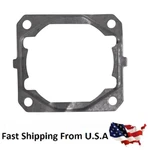 Stens 623-370 Base Gasket Fits Stihl 044, MS440 Chainsaw Replaces 1128 029 2300 New. Price: $8.09.