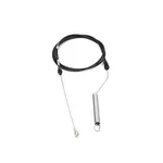 Oregon Control Throttle 60-079 New. Price: $41.99.