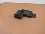 Mcculloch Pro Mac 605 Timberbear Chainsaw Oem Muffler Used. Price: $9.99.