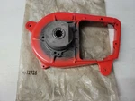 Homelite A-12728 Back Plate Kit For Chainsaws Open. Price: $69.99.