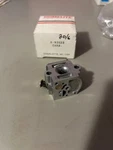 Nos Homelite Chainsaw Carb Part No. A-95628 Vintage D29 Open. Price: $12.60.
