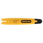 Oregon 752SMRR149 Speedmax Xl 75CM Harvester Guide Bar, .404" Pitch, .080" Gauge New. Price: $114.58.