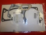 New Husqvarna Gasket Set Fits 359 357XP Chainsaws 503978501 Oem. Price: $24.99.