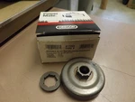 Oregon 41726X Type Power Mate .325" Rim Sprocket Husqvarna 36 New. Price: $19.99.