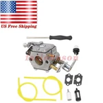 Carburetor For Homelite Chainsaw 308070001 985597001 Fits Zama C1M-H58C C1M-H58A New. Price: $20.49.