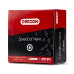 Oregon 610726N Speedcut Nano Spur Sprocket - For Stihl MS170, 180, 181 New. Price: $21.06.