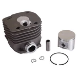 New Stens Cylinder Assembly 632-809 For Husqvarna 503939007. Price: $89.74.