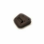 A300000551 Echo / Shindaiwa Muffler Fits CS-330X4 CS-330T CS-360T & More New. Price: $75.99.