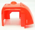 Genuine Echo Top Cover Fits SRM-280 PAS-280 BRD-280 A160000800 New. Price: $13.13.