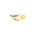 Genuine Echo 16340019830 Ignition Switch CS300 CS305 CS306 CS340 CS341 CS345 New. Price: $12.40.