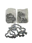 Fifchall 3 Pack 24 Inch Chainsaw Open. Price: $24.99.