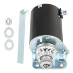 Starter For John Deere LG693551 MIA13018 SE501848 593934 04801323AC New. Price: $30.78.