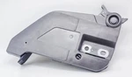 Genuine Clutch Chain Brake Cover Assembly Fits Husqvarna 543XP 577433801 New. Price: $108.32.