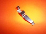 Stihl Kill Contact Spring Fit 017018 MS170 MS180 066 064 MS650 MS660 11304421602 New. Price: $8.70.