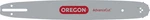 Oregon 160SXEA041 Advancecut 16" Bar, 3/8" Low Profile, .050" Gauge New. Price: $39.68.