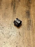 Echo Needle Bearing CS-590 CS-7310 PB-580 PB-770 V555000010 Genuine Oem New. Price: $16.10.