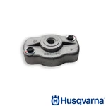 Genuine Oem Husqvarna 581146502 Starter Pulley For 525/325/LRT Trimmers & Edgers New. Price: $15.89.