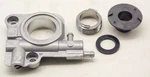Genuine Echo Oil Pump Fits CS-355T P021033920 New. Price: $75.99.