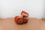 Stihl 015 Chainsaw Oem Recoil Pull Start 1116 021 0800 (see Pics, Good) Used. Price: $17.88.