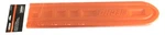 Echo Original Equipment Scabbard 12"-20" 99988801595 New. Price: $11.79.