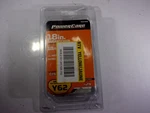 New Powercare 18" For Chainsas # 463-468 Y62 Open. Price: $11.00.