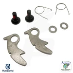 Husqvarna 590281301 Starter Pawl Kit Oem Fits 572XP 565 New. Price: $24.19.