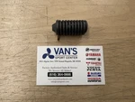 Nos Oem Husqvarna Antivibe Mount Pn 503684502 ATTIC64E Open. Price: $13.95.