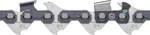 Husqvarna 16" SP21G, .325" Pitch, .043 Gauge 64DL Chainsaw - 596553364 New. Price: $23.45.