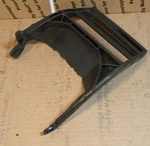Oem Husqvarna Chain Brake Guard Handle 371 365 503764901 Well Used BX275. Price: $10.59.