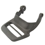 Chain Brake Lever For Husqvarna 435 440 445E 450E Rancher 505422701 New. Price: $17.85.