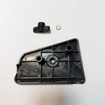 631-04378 Pole Saw Bracket Kit Compatible W/mtd RM1015P RM1025SPS 41AZ12PG983 New. Price: $15.01.