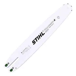 Genuine Oem Stihl 3006 000 1205 Rollomatic GS461 Concrete Bar New. Price: $219.99.