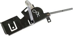 Husqvarna Genuine Oem Blade Lever Assembly - 532401246 New. Price: $59.99.