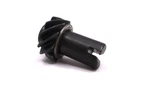 New Oem Husqvarna Chainsaw Worm Wheel 537079402 537079401 Jonsered, Mcculloch. Price: $12.00.