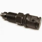 1124 020 9400 Valve Assy. New. Price: $43.93.