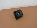Homelite Z3300 Chainsaw Oem Carburetor Adapter 04916 Used. Price: $6.99.