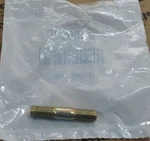 Olympyk Efco Oleo-mac Chainsaw GSH510 GSH56 Bar Stud 50310112R New BX180. Price: $10.89.