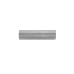 1111 656 7700 Chain Catcher Fits Stihl 070 090 New. Price: $7.95.