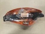 Oem Stihl 4180-007-1032 Deflector Kit Fits FS91/FS111/FS131/FS260 New. Price: $32.97.