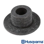Genuine Oem Husqvarna / Jonsered 503775201 Bushing For Select Chainsaws New. Price: $12.99.