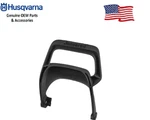 Genuine Husqvarna 574417101 Hand Guard Jonsered CS2234S CS2238S New. Price: $12.50.