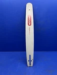 Oregon Advance Cut 20'' Chainsaw Guide Bar .050" 3/8 - 72 200SFHK095 Open. Price: $20.00.
