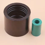 Impulse Hose Intake Manifold Fit 530053435 Husqvarna Craftsman Poulan 530029814 New. Price: $11.99.